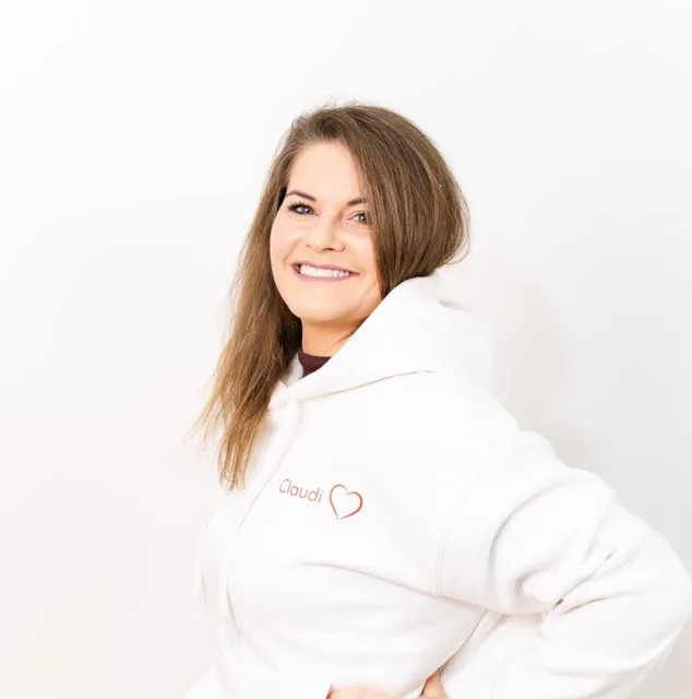 Claudia Schröder – Immobilienverwaltung